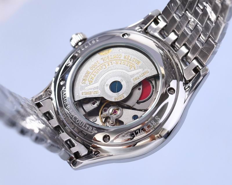 Jaeger Lecoultre 42mm 50 (17)