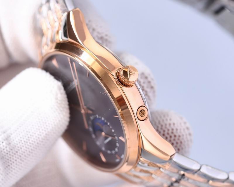 Jaeger Lecoultre 42mm 50 (5)