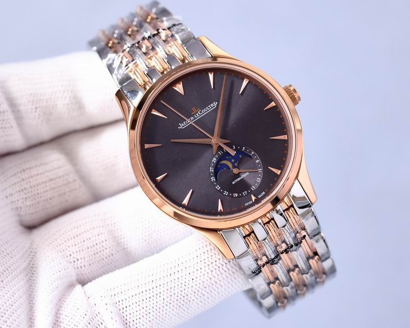 Jaeger Lecoultre 42mm 50 (9)