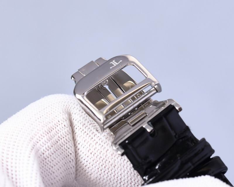 Jaeger Lecoultre 42mm 51 (6)