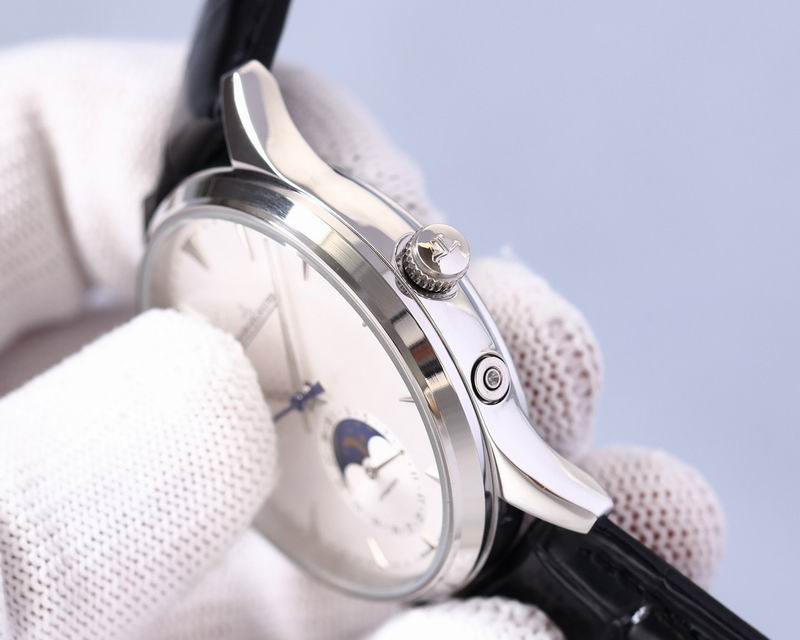 Jaeger Lecoultre 42mm 51 (9)