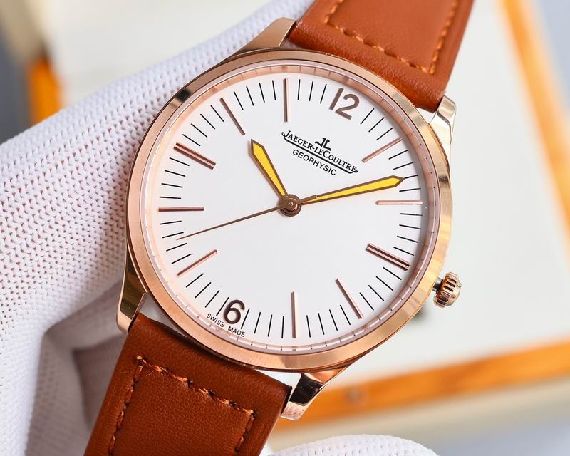 Jaeger-LeCoultre 38.5mm 05 (1)