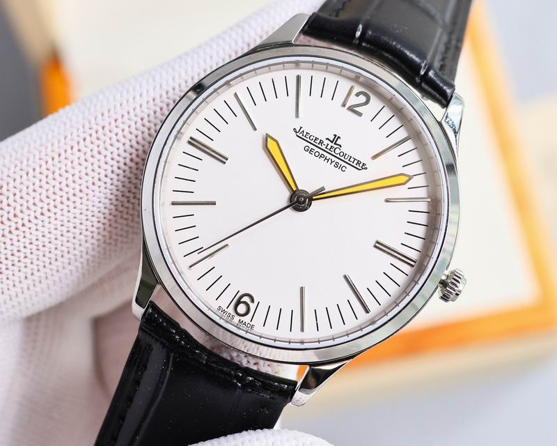 Jaeger-LeCoultre 38.5mm 05 (10)