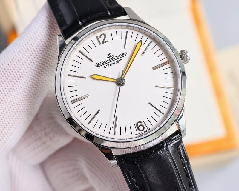Jaeger-LeCoultre 38.5mm 05 (11)