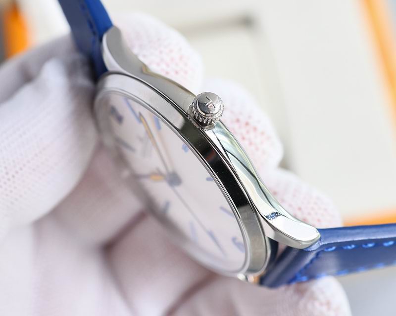 Jaeger-LeCoultre 38.5mm 05 (12)