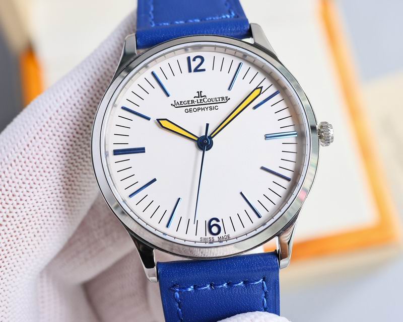 Jaeger-LeCoultre 38.5mm 05 (16)