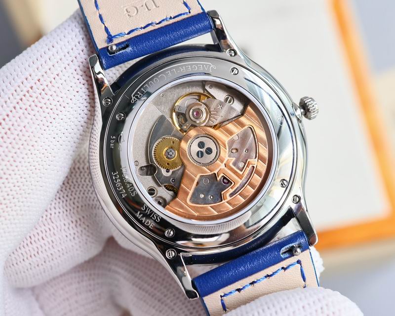 Jaeger-LeCoultre 38.5mm 05 (18)