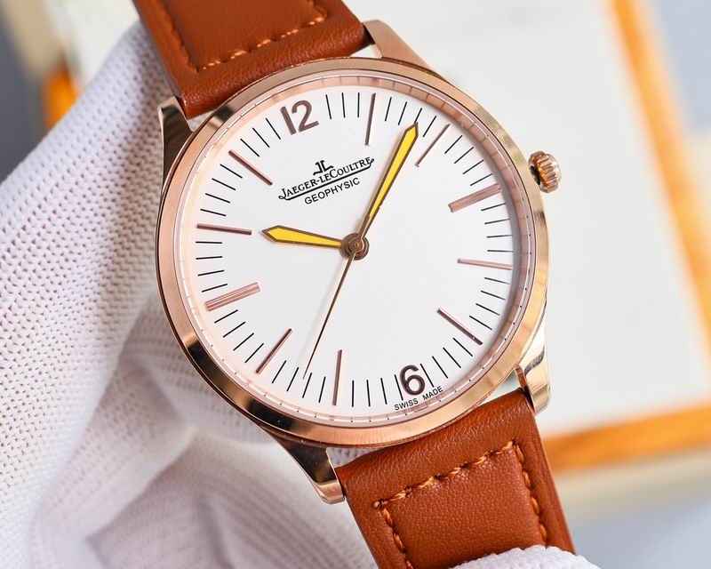 Jaeger-LeCoultre 38.5mm 05 (2)