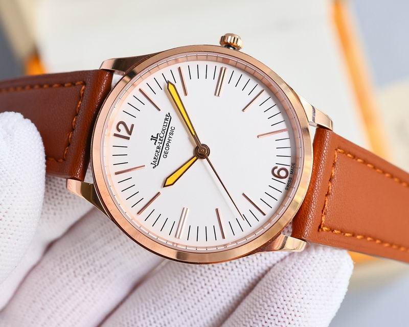 Jaeger-LeCoultre 38.5mm 05 (3)