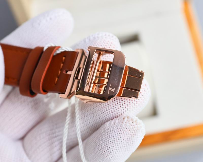 Jaeger-LeCoultre 38.5mm 05 (4)