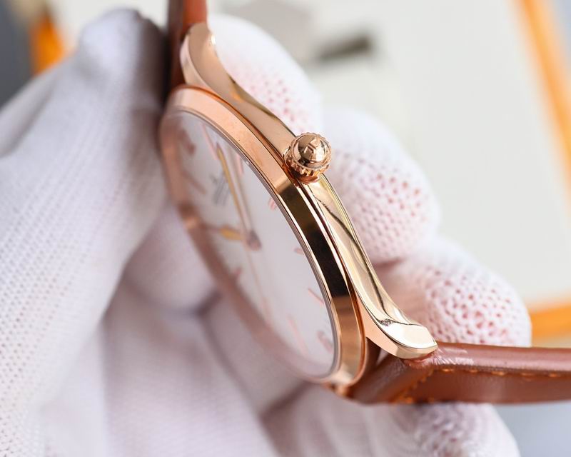 Jaeger-LeCoultre 38.5mm 05 (5)