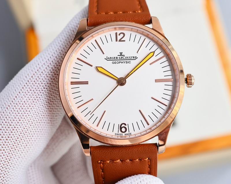 Jaeger-LeCoultre 38.5mm 05 (6)