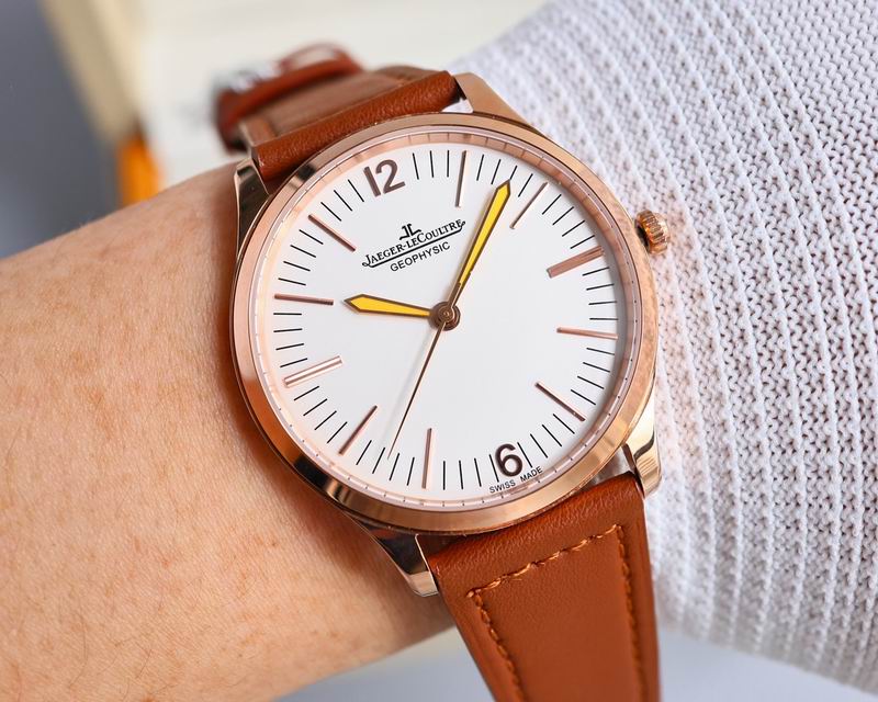 Jaeger-LeCoultre 38.5mm 05 (7)