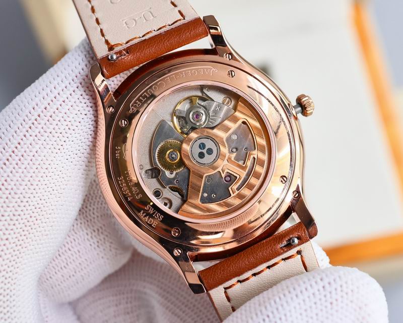 Jaeger-LeCoultre 38.5mm 05 (8)