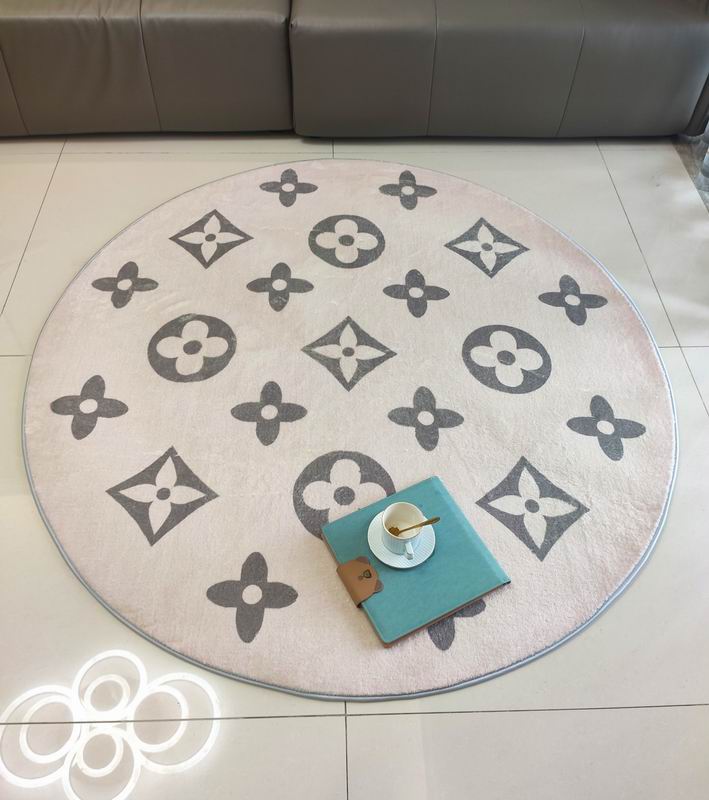 LV 1.5m 2.5kg 2.0m 3.8kg n0  (2)