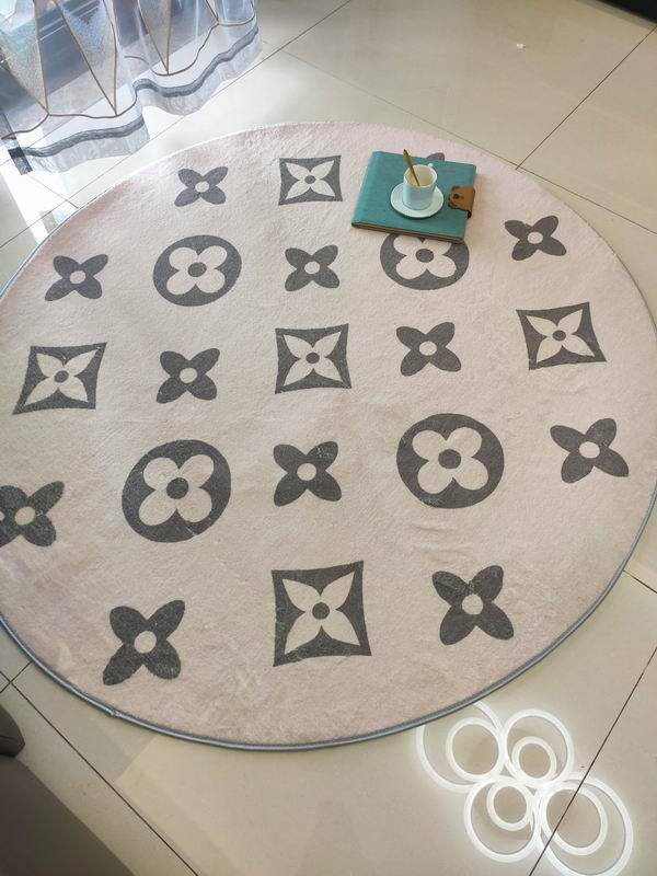 LV 1.5m 2.5kg 2.0m 3.8kg n0  (3)