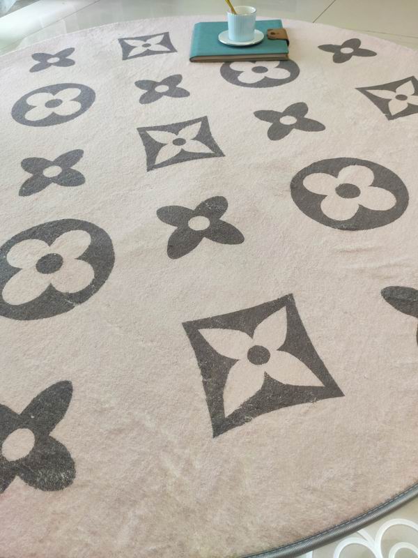 LV 1.5m 2.5kg 2.0m 3.8kg n0  (4)