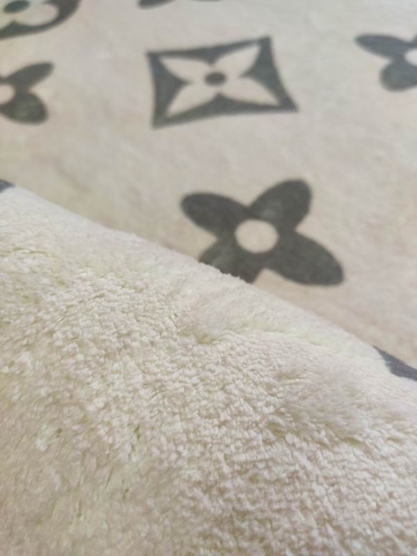 LV 1.5m 2.5kg 2.0m 3.8kg n0  (5)