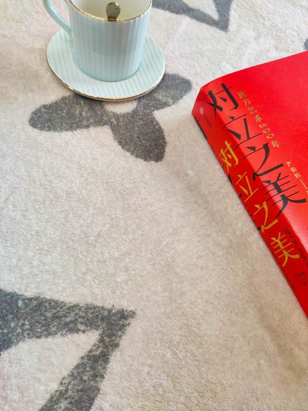 LV 1.5m 2.5kg 2.0m 3.8kg n0  (6)