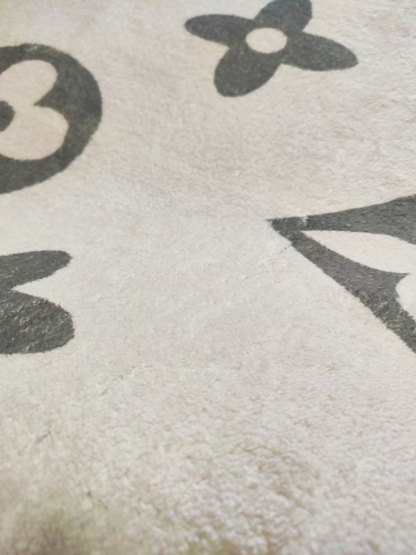 LV 1.5m 2.5kg 2.0m 3.8kg n0  (7)