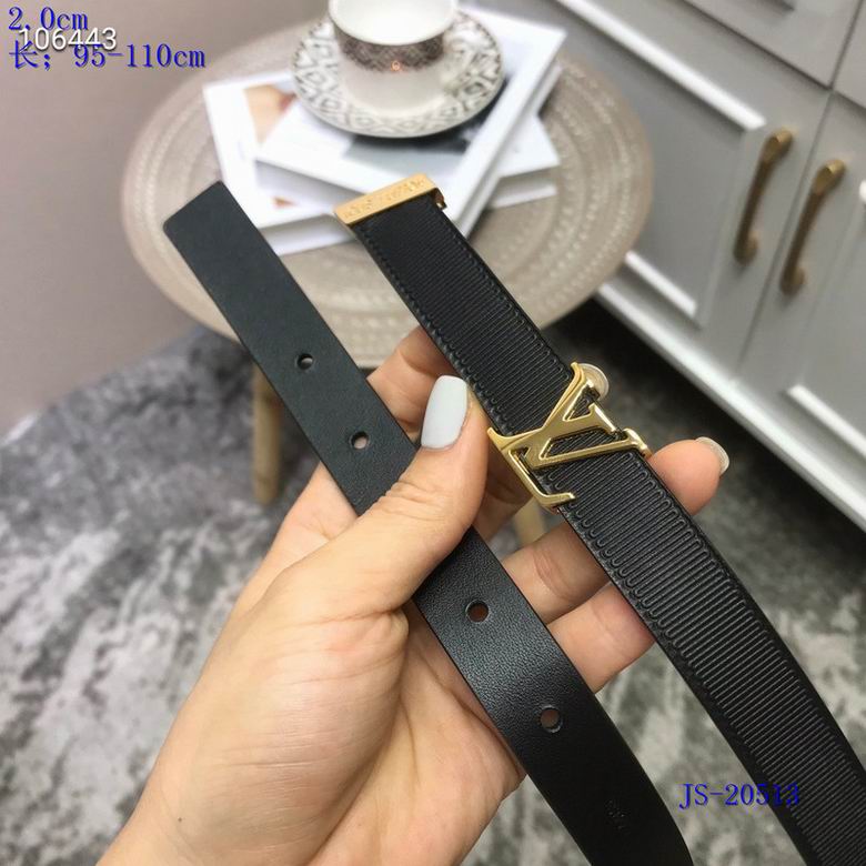 LV 20mmX95-110CM 8L (22)