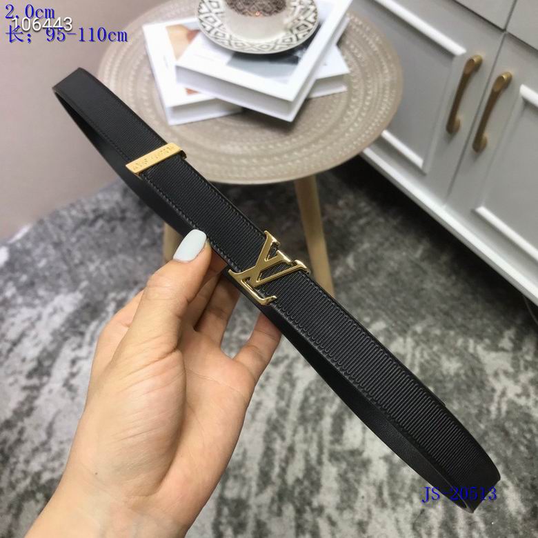 LV 20mmX95-110CM 8L (23)
