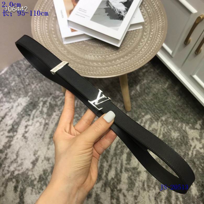 LV 20mmX95-110CM 8L (26)
