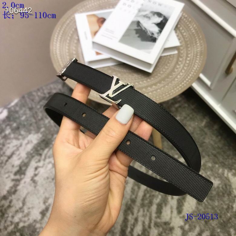 LV 20mmX95-110CM 8L (27)