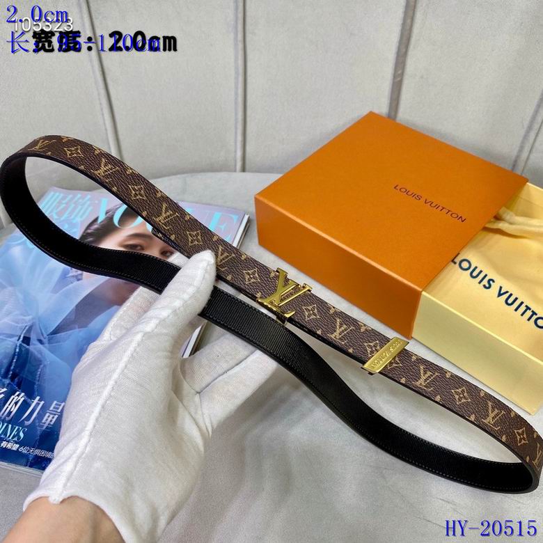 LV 20mmX95-110CM 8L (37)