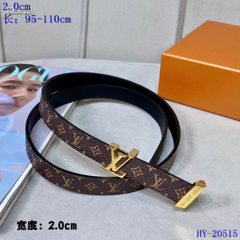 LV 20mmX95-110CM 8L (39)