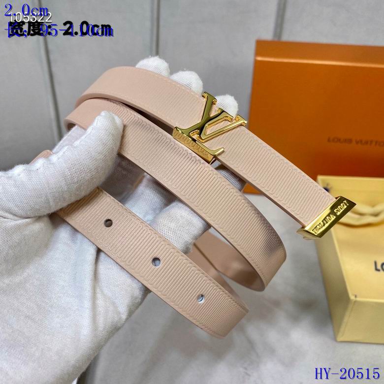 LV 20mmX95-110CM 8L (41)