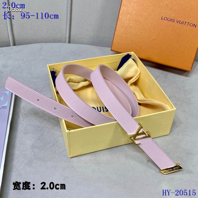 LV 20mmX95-110CM 8L (44)