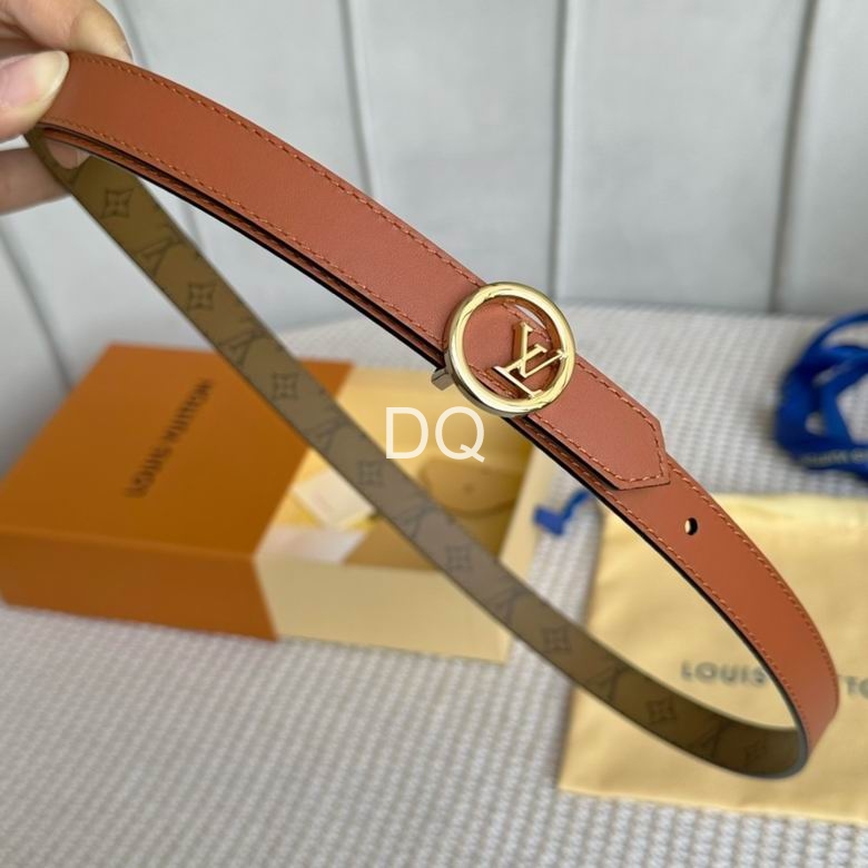 LV 20mmx95-115cm (10)