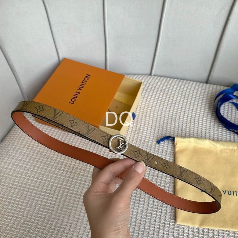 LV 20mmx95-115cm (11)