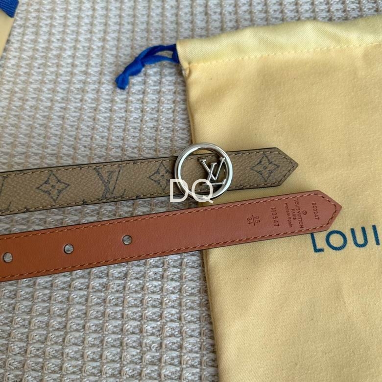 LV 20mmx95-115cm (12)