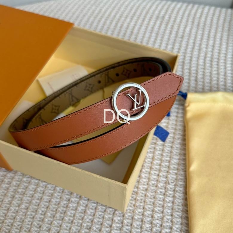 LV 20mmx95-115cm (13)