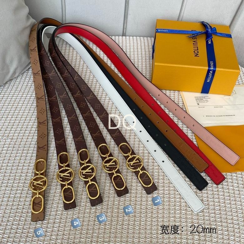 LV 20mmx95-115cm (14)