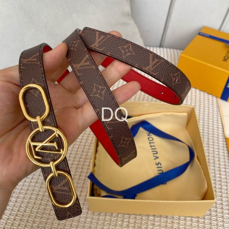 LV 20mmx95-115cm (15)