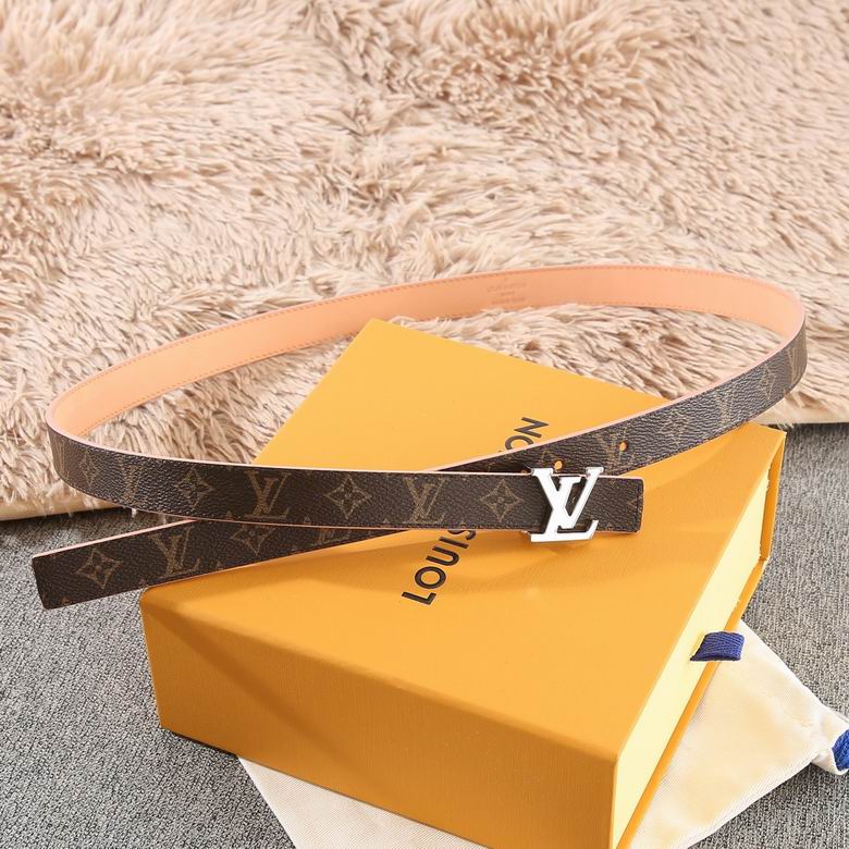 LV 20mmx95-115cm (15)