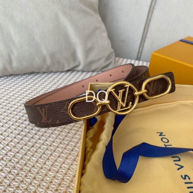 LV 20mmx95-115cm (18)