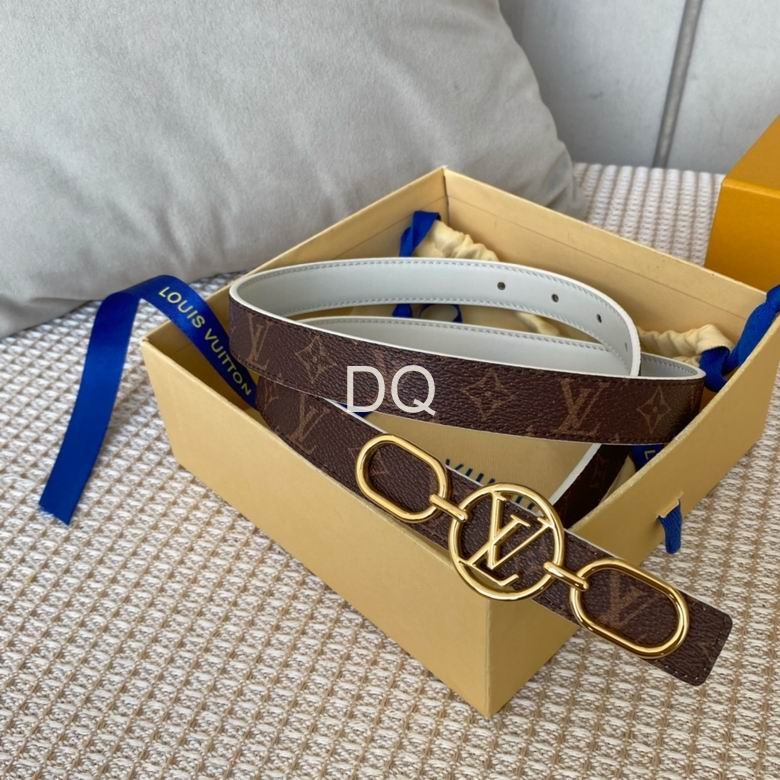 LV 20mmx95-115cm (21)