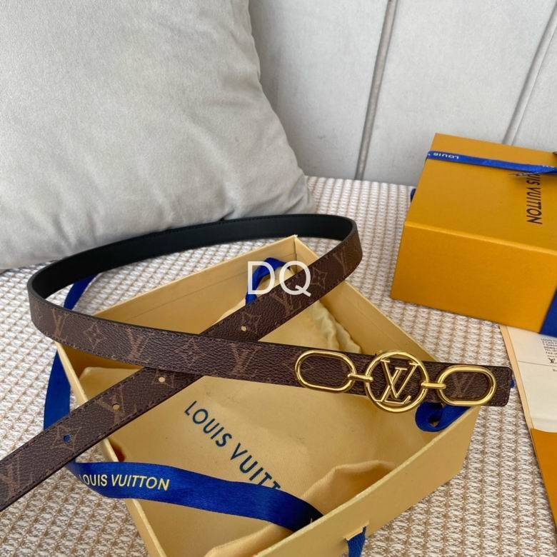 LV 20mmx95-115cm (24)