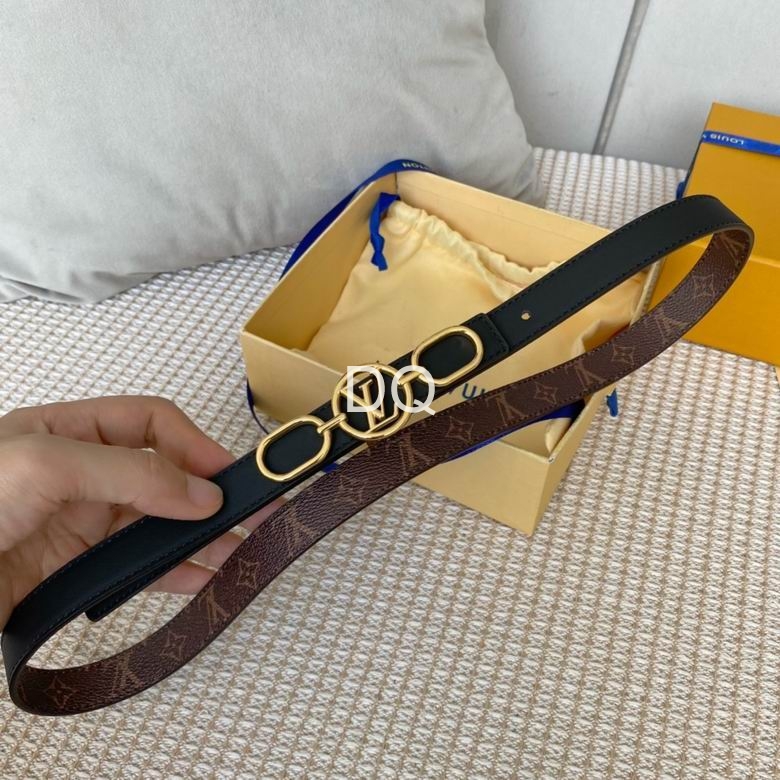 LV 20mmx95-115cm (26)