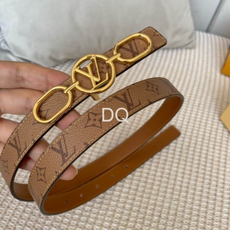 LV 20mmx95-115cm (27)