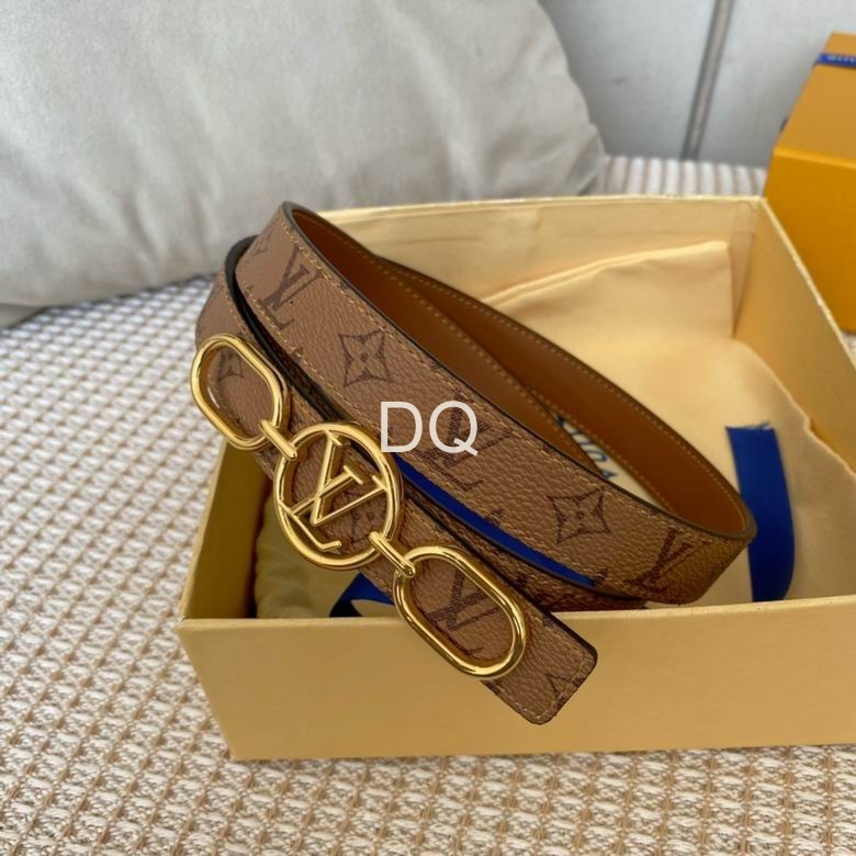 LV 20mmx95-115cm (28)