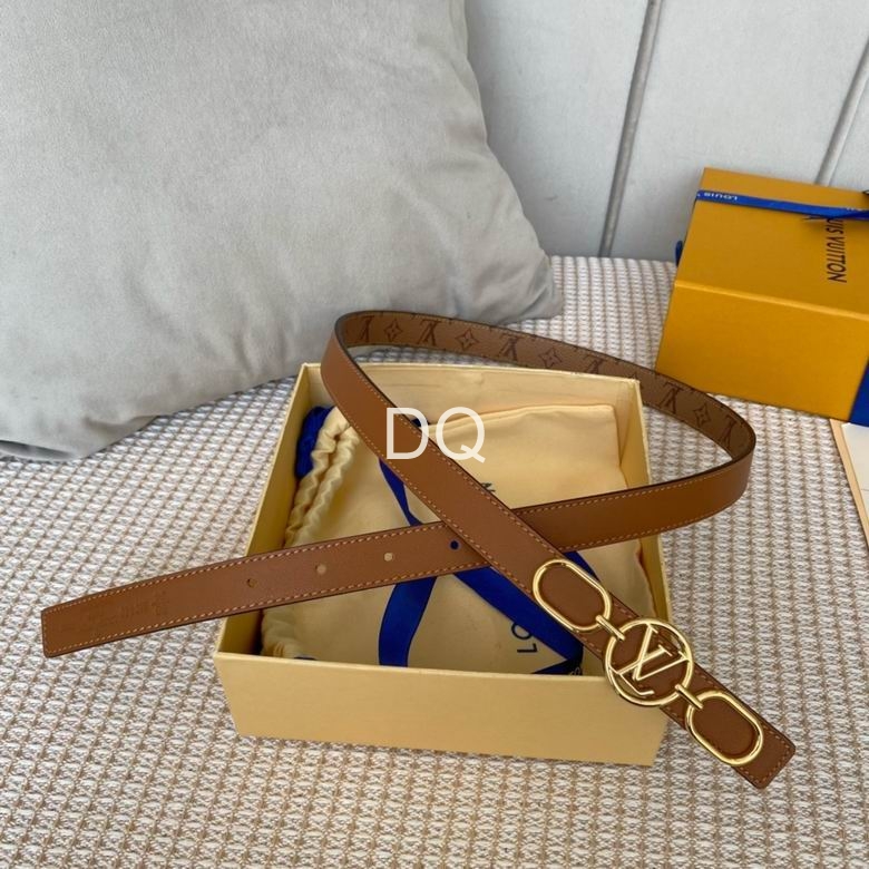 LV 20mmx95-115cm (29)