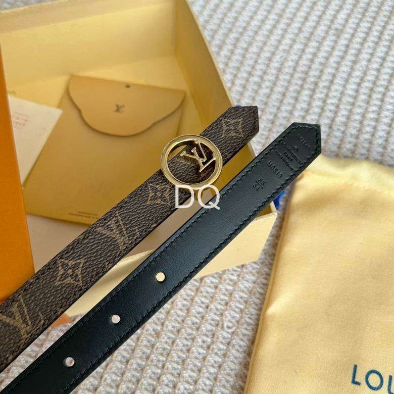 LV 20mmx95-115cm (3)