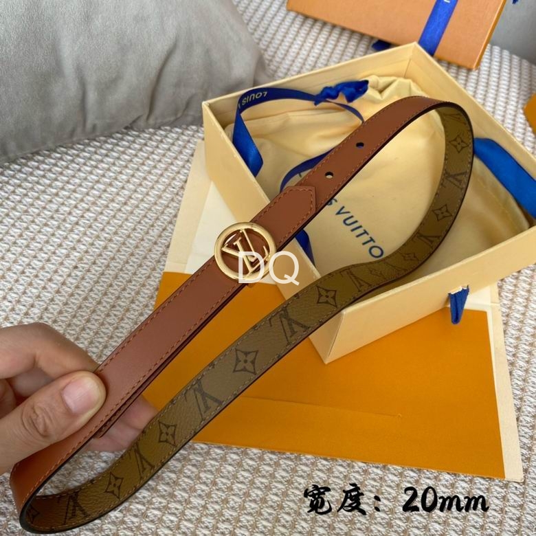 LV 20mmx95-115cm (36)