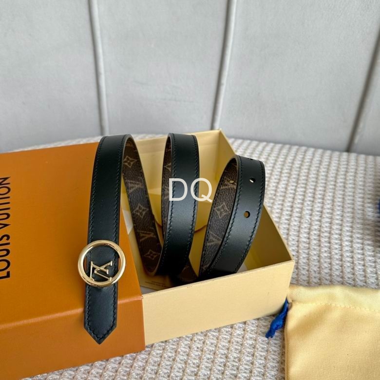 LV 20mmx95-115cm (4)