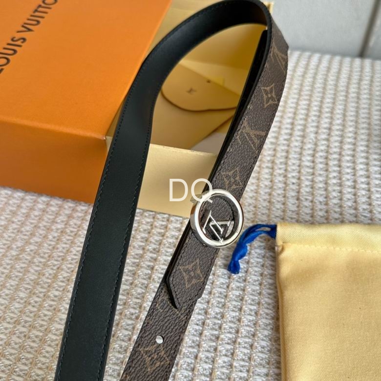 LV 20mmx95-115cm (5)